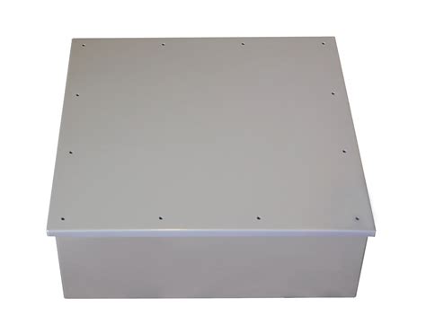 telco pvc junction boxes|24x24x6 pvc junction box.